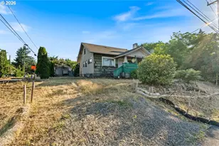 11509 SE Powell Blvd, Portland, OR 97266 - Photo 4