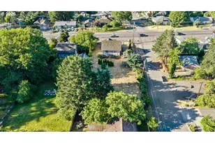 11509 SE Powell Blvd, Portland, OR 97266 - Photo 10