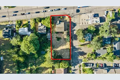 11509 SE Powell Blvd, Portland, OR 97266 - Photo 8