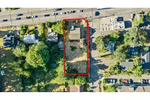11509 SE Powell Blvd, Portland, OR 97266 - Photo 8