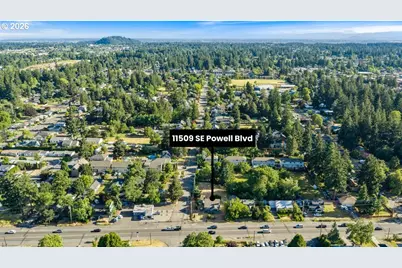 11509 SE Powell Blvd, Portland, OR 97266 - Photo 12