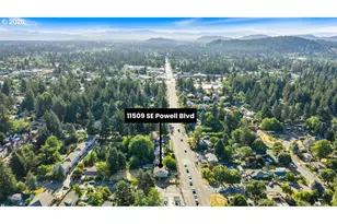 11509 SE Powell Blvd, Portland, OR 97266 - Photo 14