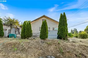 11509 SE Powell Blvd, Portland, OR 97266 - Photo 6