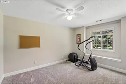 24519 NE 53rd St, Vancouver, WA 98682 - Photo 30