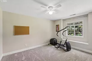 24519 NE 53rd St, Vancouver, WA 98682 - Photo 30