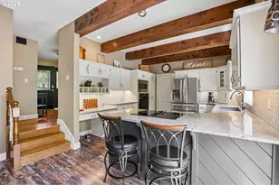 24519 NE 53rd St, Vancouver, WA 98682 - Photo 16