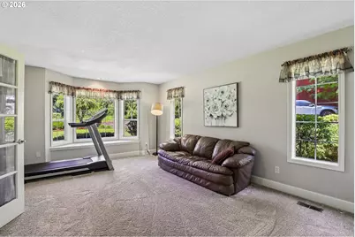 24519 NE 53rd St, Vancouver, WA 98682 - Photo 8