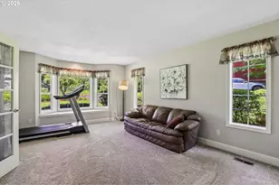 24519 NE 53rd St, Vancouver, WA 98682 - Photo 8