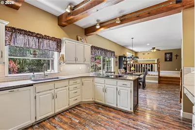 24519 NE 53rd St, Vancouver, WA 98682 - Photo 20