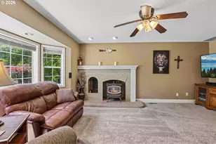 24519 NE 53rd St, Vancouver, WA 98682 - Photo 10