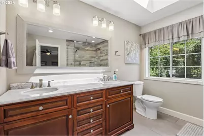 24519 NE 53rd St, Vancouver, WA 98682 - Photo 24