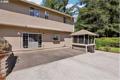 24519 NE 53rd St, Vancouver, WA 98682 - Photo 32