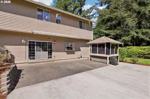 24519 NE 53rd St, Vancouver, WA 98682 - Photo 32