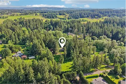 24519 NE 53rd St, Vancouver, WA 98682 - Photo 46