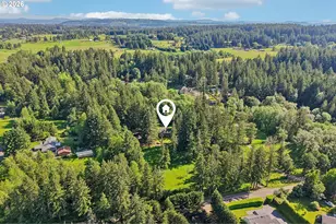 24519 NE 53rd St, Vancouver, WA 98682 - Photo 46