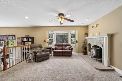 24519 NE 53rd St, Vancouver, WA 98682 - Photo 12
