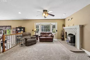 24519 NE 53rd St, Vancouver, WA 98682 - Photo 12
