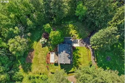 24519 NE 53rd St, Vancouver, WA 98682 - Photo 44