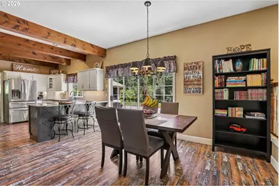 24519 NE 53rd St, Vancouver, WA 98682 - Photo 14