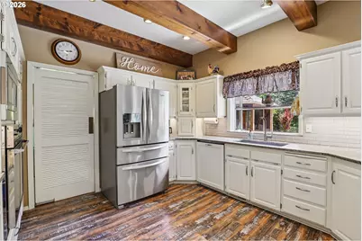 24519 NE 53rd St, Vancouver, WA 98682 - Photo 18