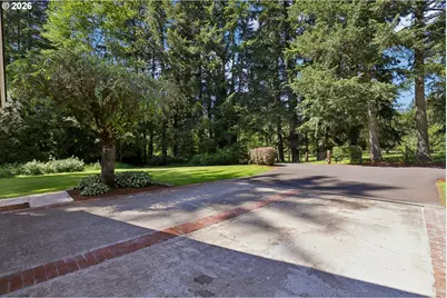 24519 NE 53rd St, Vancouver, WA 98682 - Photo 34