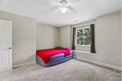 24519 NE 53rd St, Vancouver, WA 98682 - Photo 28