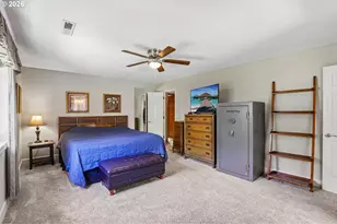 24519 NE 53rd St, Vancouver, WA 98682 - Photo 22