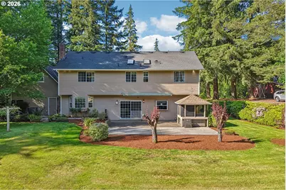 24519 NE 53rd St, Vancouver, WA 98682 - Photo 40