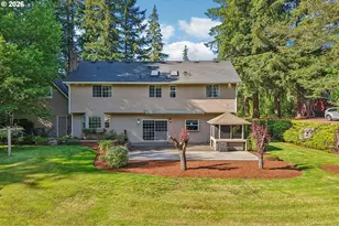24519 NE 53rd St, Vancouver, WA 98682 - Photo 40