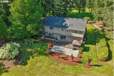 24519 NE 53rd St, Vancouver, WA 98682 - Photo 42
