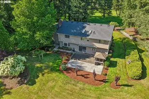 24519 NE 53rd St, Vancouver, WA 98682 - Photo 42
