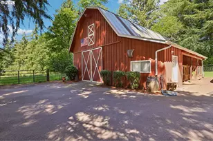 24519 NE 53rd St, Vancouver, WA 98682 - Photo 38