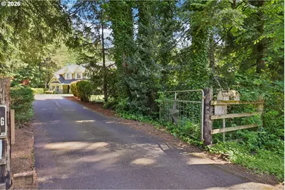 24519 NE 53rd St, Vancouver, WA 98682 - Photo 6
