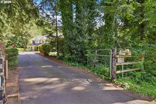 24519 NE 53rd St, Vancouver, WA 98682 - Photo 6