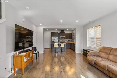 7310 NW Brugger Rd, Portland, OR 97229 - Photo 4