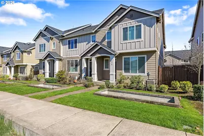 7310 NW Brugger Rd, Portland, OR 97229 - Photo 2