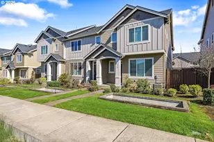 7310 NW Brugger Rd, Portland, OR 97229 - Photo 2