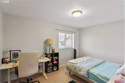 7310 NW Brugger Rd, Portland, OR 97229 - Photo 16