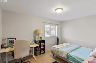 7310 NW Brugger Rd, Portland, OR 97229 - Photo 16