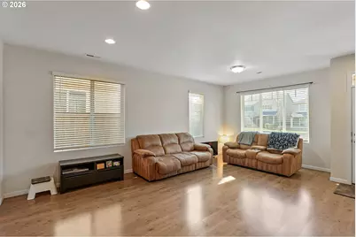 7310 NW Brugger Rd, Portland, OR 97229 - Photo 8