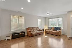 7310 NW Brugger Rd, Portland, OR 97229 - Photo 8