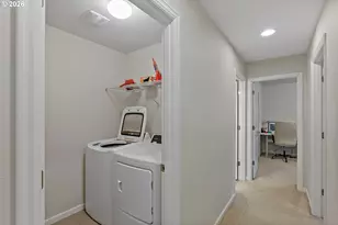 7310 NW Brugger Rd, Portland, OR 97229 - Photo 14