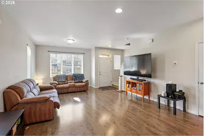 7310 NW Brugger Rd, Portland, OR 97229 - Photo 10