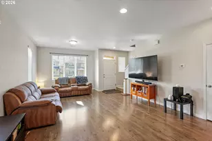 7310 NW Brugger Rd, Portland, OR 97229 - Photo 10