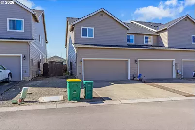 7310 NW Brugger Rd, Portland, OR 97229 - Photo 18