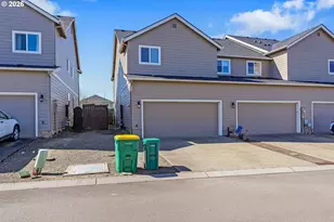 7310 NW Brugger Rd, Portland, OR 97229 - Photo 18