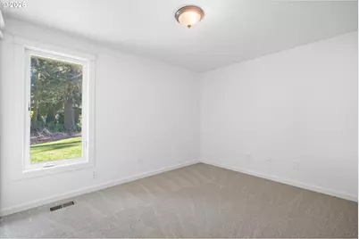 25300 SW Meadowbrook Ln, Sherwood, OR 97140 - Photo 26