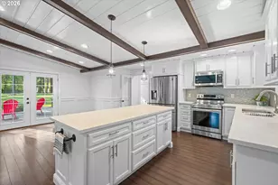25300 SW Meadowbrook Ln, Sherwood, OR 97140 - Photo 12