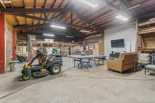25300 SW Meadowbrook Ln, Sherwood, OR 97140 - Photo 34