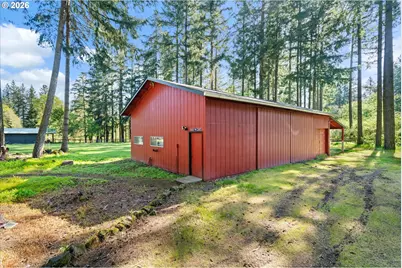 25300 SW Meadowbrook Ln, Sherwood, OR 97140 - Photo 42